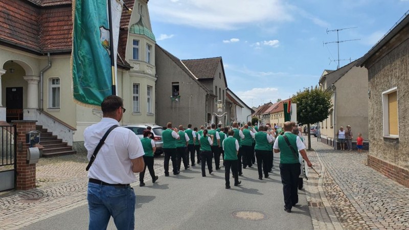 samstag