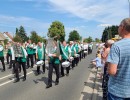 samstag