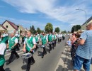 samstag
