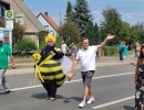 samstag