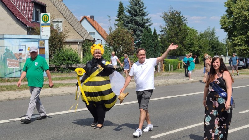 samstag