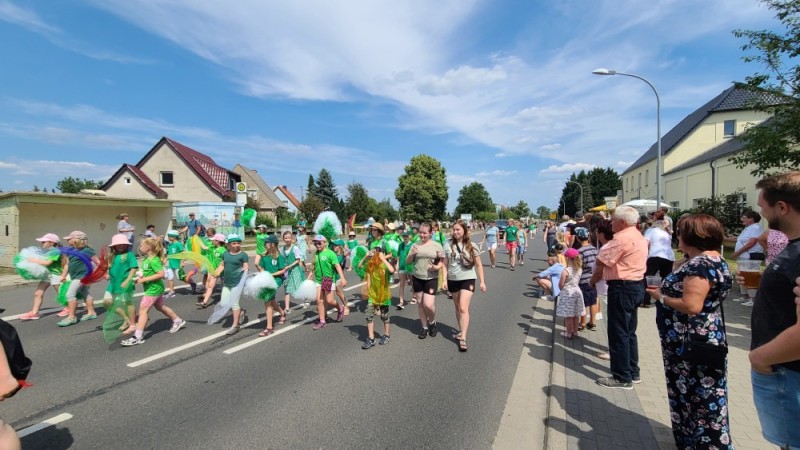 samstag