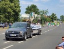 samstag