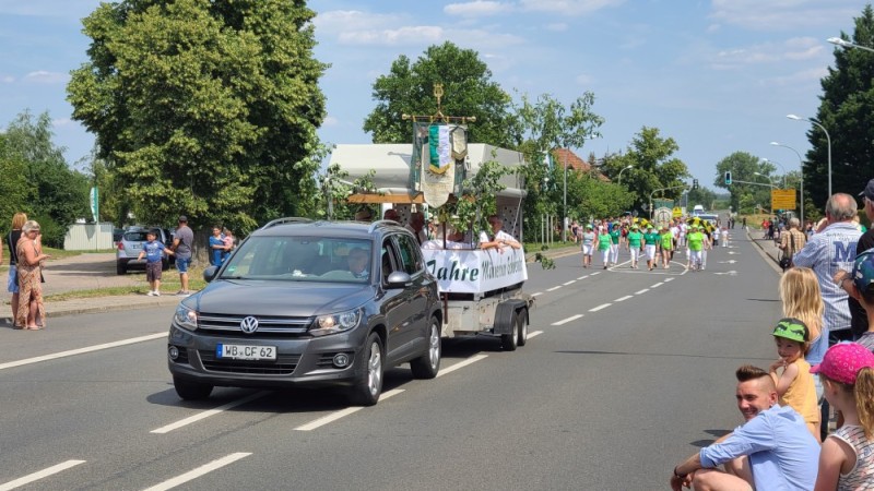 samstag