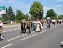 samstag