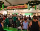 samstag