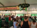 samstag