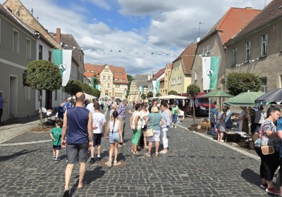 Samstag 2026