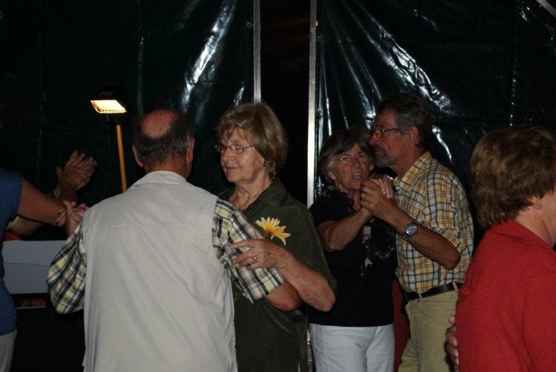 weinkeller