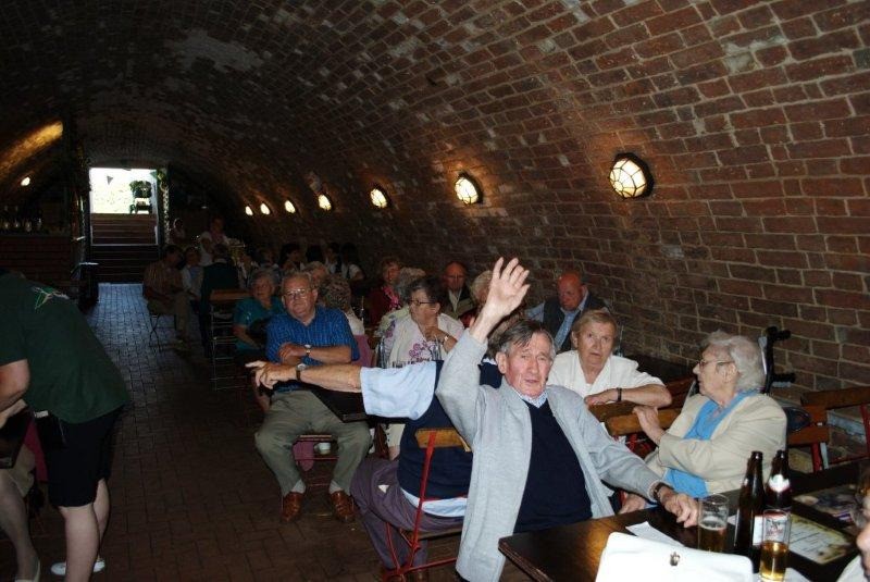 weinkeller