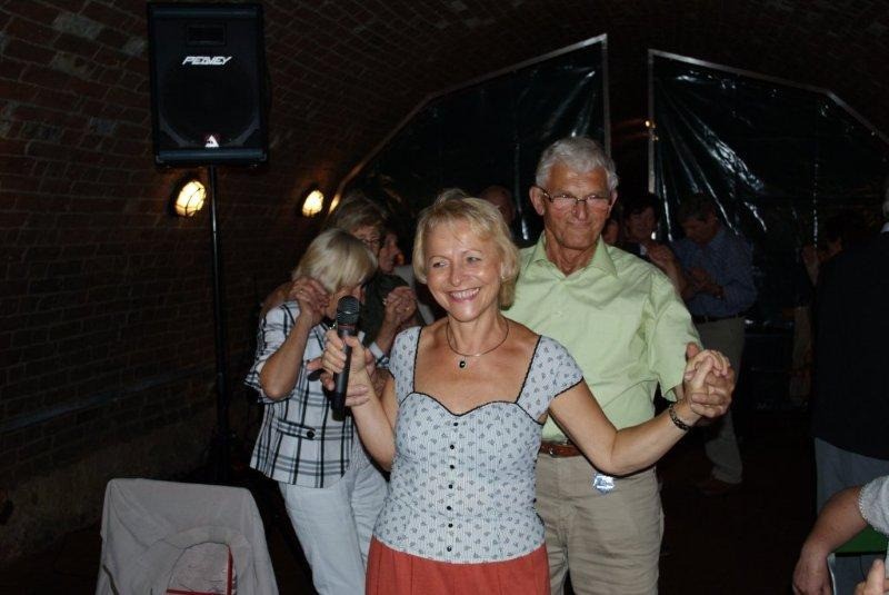 weinkeller