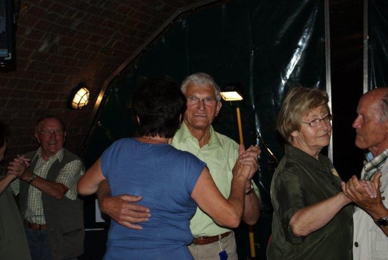 weinkeller