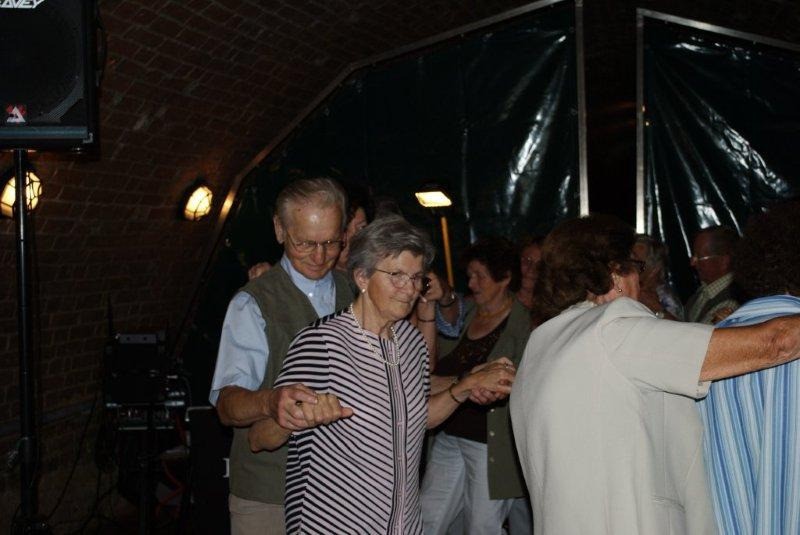 weinkeller