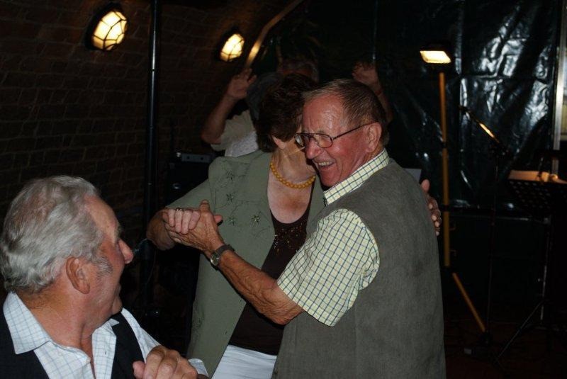 weinkeller