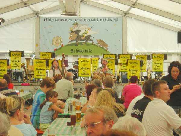 sonntag