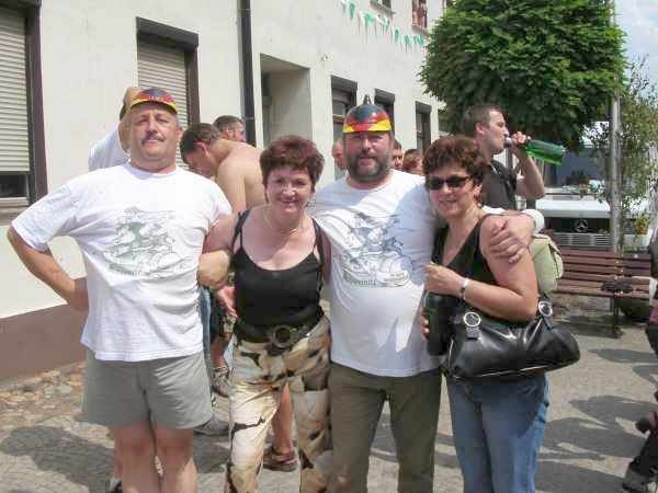 sonntag