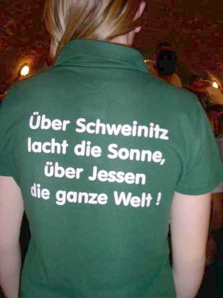 sonntag