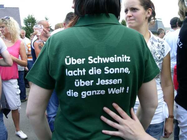 sonntag