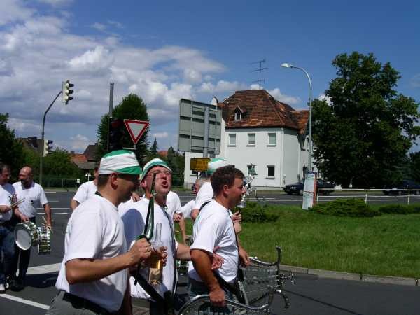 sonntag