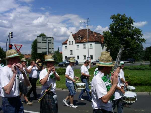 sonntag