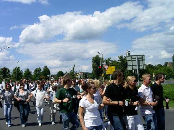sonntag