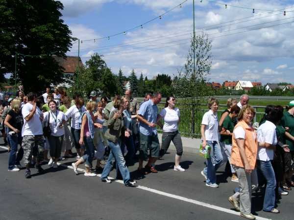 sonntag