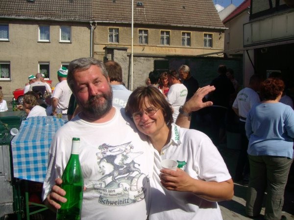 sonntag