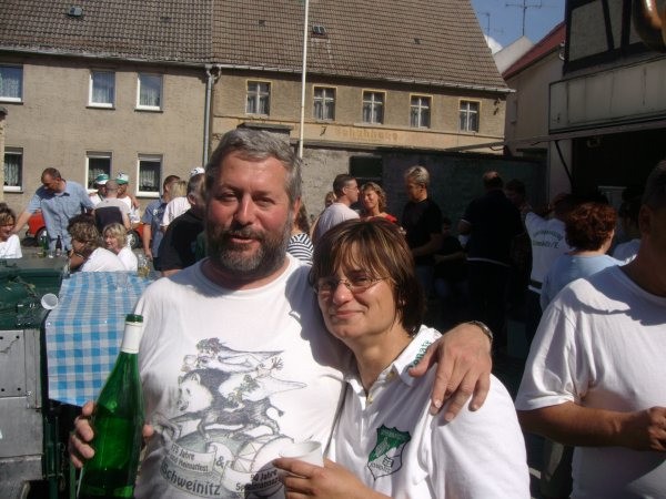 sonntag