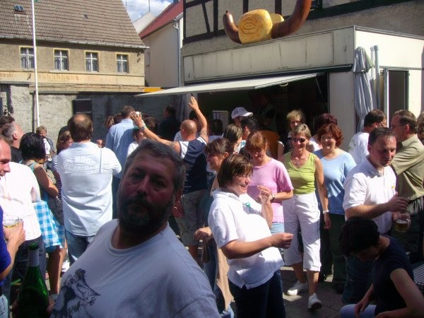 sonntag