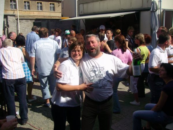 sonntag