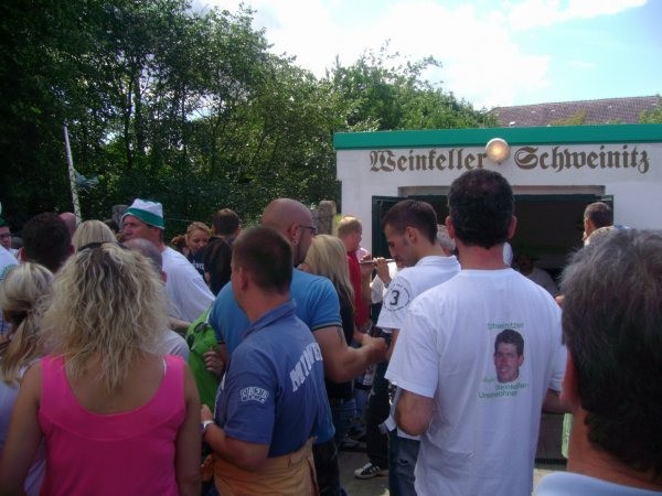 sonntag