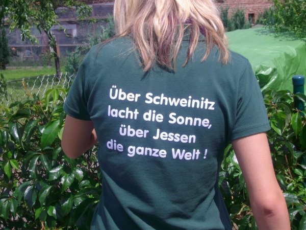 sonntag