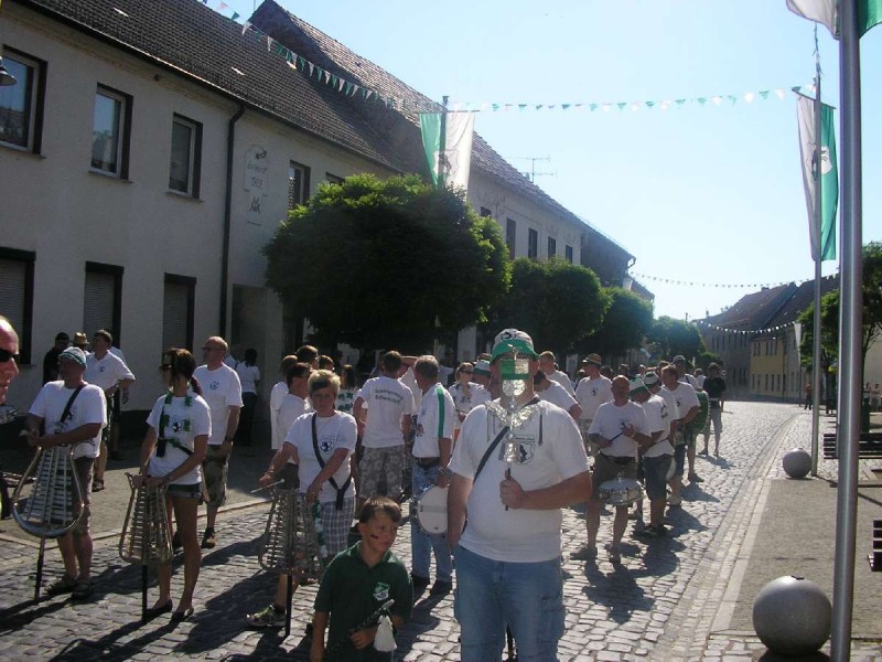 sonntag