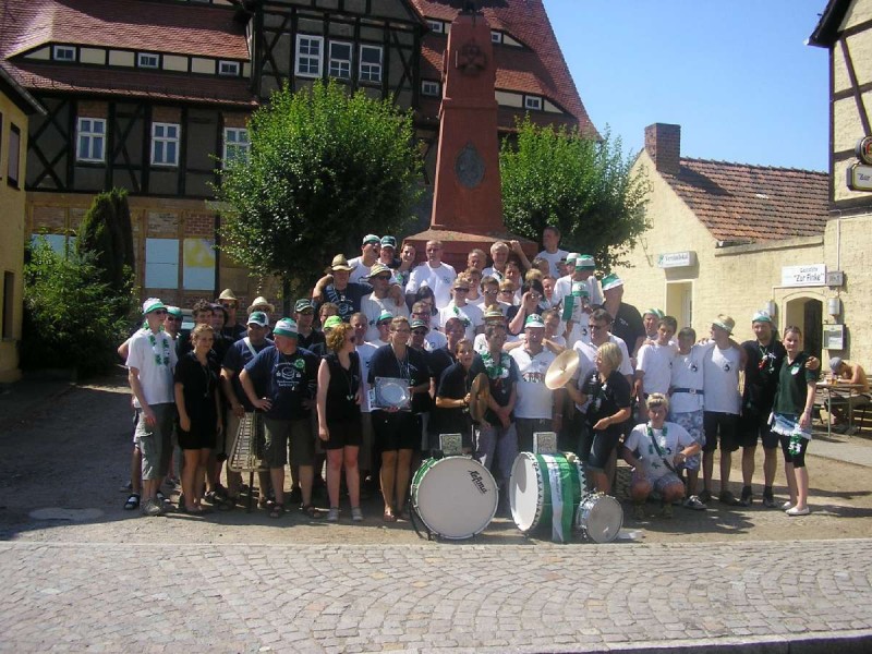 sonntag