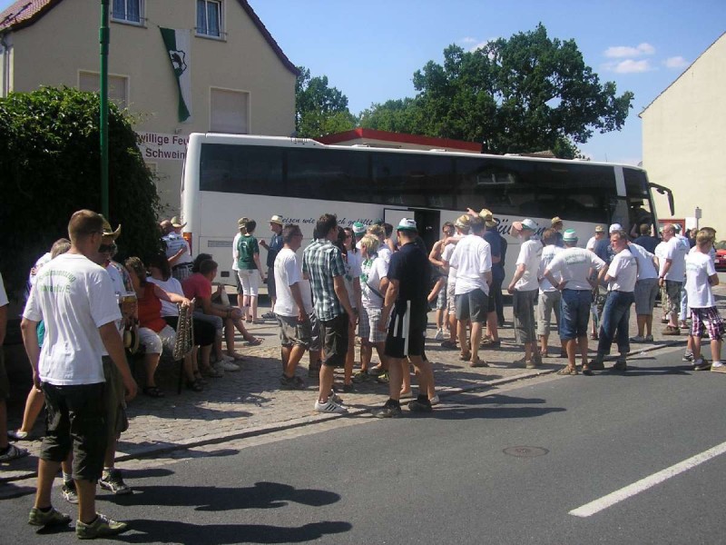 sonntag