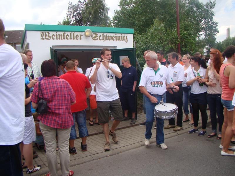 fruehschoppen