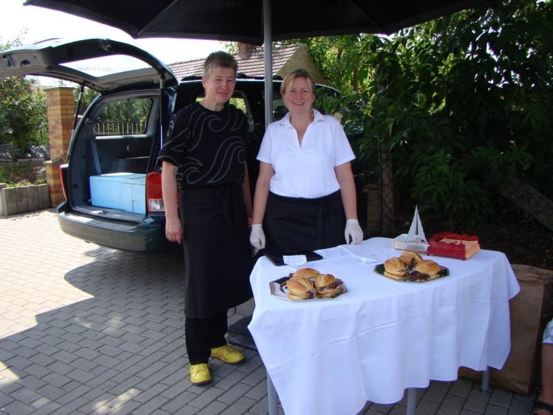 fruehschoppen