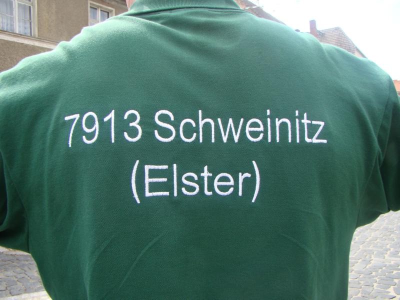 fruehschoppen