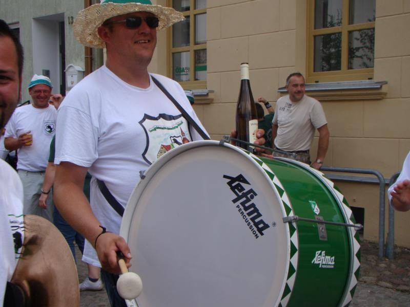 fruehschoppen