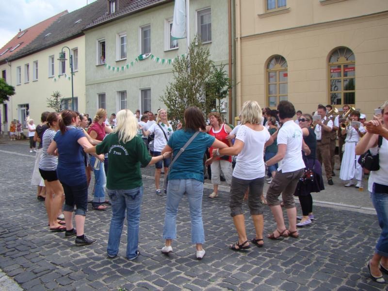 fruehschoppen