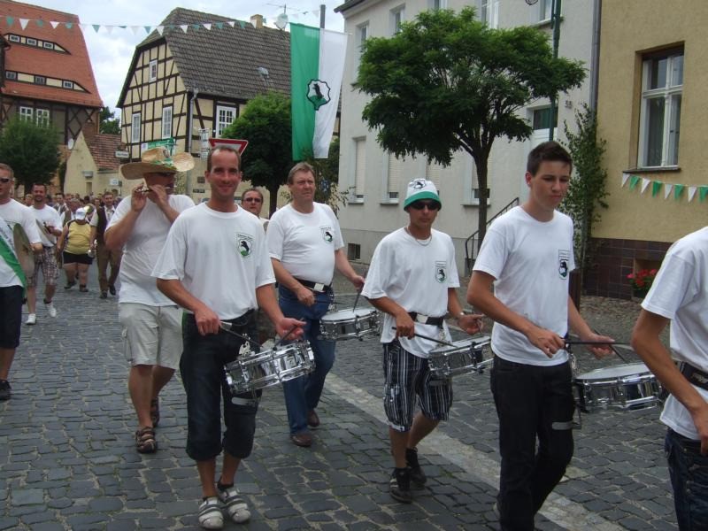 fruehschoppen