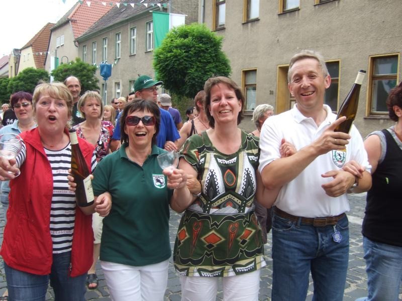 fruehschoppen