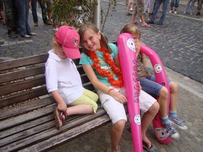 fruehschoppen