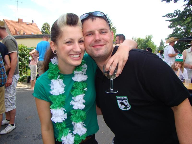 fruehschoppen
