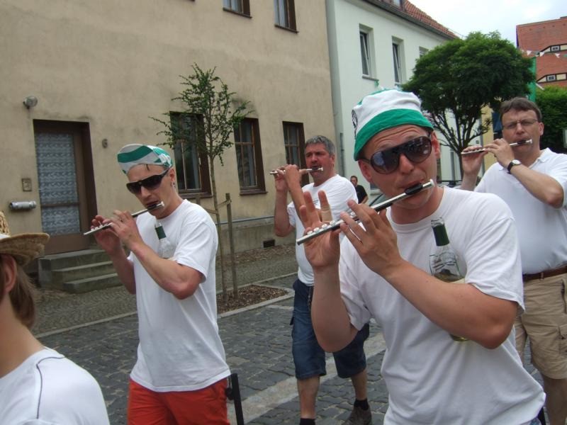 fruehschoppen