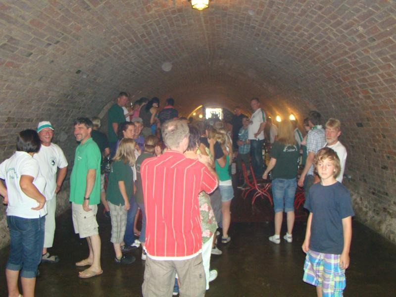 fruehschoppen
