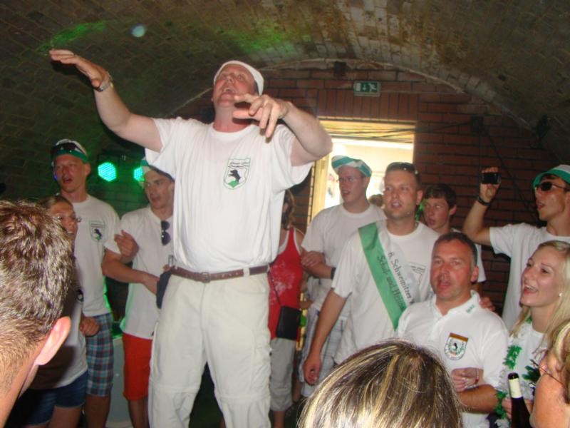 fruehschoppen