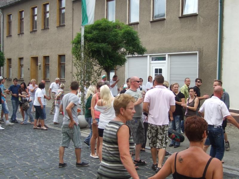 fruehschoppen