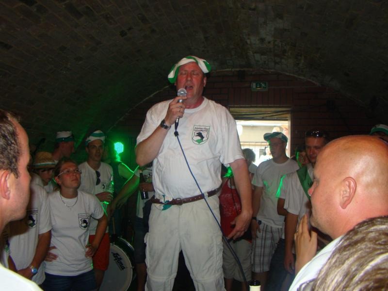 fruehschoppen