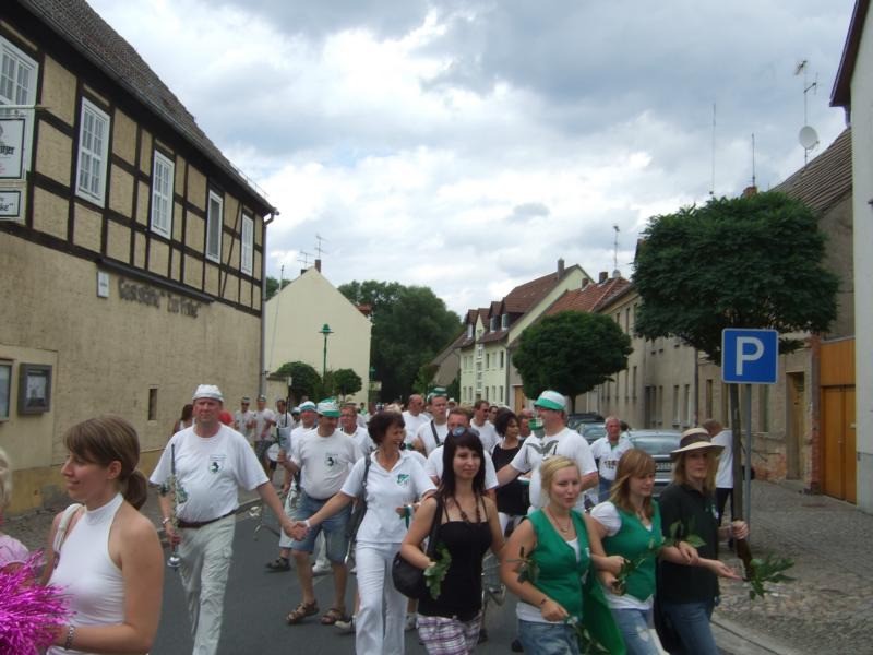 fruehschoppen